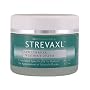 Strevaxl (1.7oz) - Amazing Stretch Mark Reduction Cream!