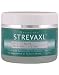 stretch marks - Strevaxl (1.7oz) - Amazing Stretch Mark Reduction Cream!
