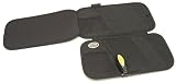 Hopkins VSR-20 GoGear Visor Organizer