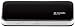 D-Link DWR-730 Routeur portable HSPA+ à 21 Mbps Noir