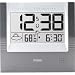 Digital Wall Clock