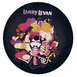 Greatest Mixes Edition [12" VINYL]