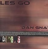 DAN GNA 12 INCH (12" SINGLE) US SPIRITUAL LIFE 2001