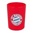 FCB Zahnputzbecher