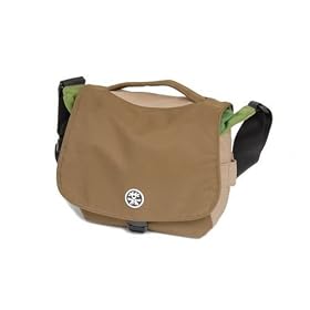 �N�����v���[ 5�~���I���_���[�z�[�� �_�[�N�u���E�� MD-05-01A