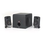 Klipsch Pro Media 2.1 iPod,Computer S...