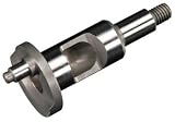 OS Engine 21812110 Crankshaft .18 CV-RX (S)