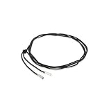 Pandora Damen-Kette Sterling-Silber 925  39961CBK-100