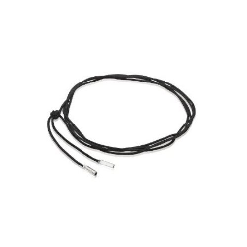 Pandora Damen-Kette Sterling-Silber 925  39961CBK-100 Preisvergleich