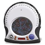 Wild Planet Night Sky Navigator