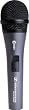 Sennheiser E822S Dynamic Handheld Vocal Microphone