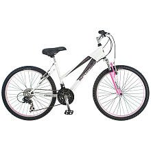 Schwinn 24 inch Bike - Girls - Cascade
