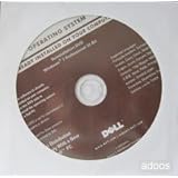 Windows 7 Professional 32-bit 1 Pack - OEM