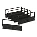 Matrix Nylon Ribbon for Epson Cash Registers/POS