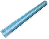 Review Chicago School of Mold Making  / Artisan Silicone Mold, Tapered Spire 27