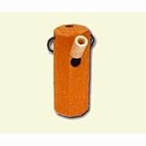 ML Lynch Barred Owl Hooter Turkey Locator Call