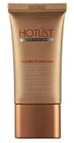 HOTLiST Natural Fit Nano BB Cream 40ml; FREE SHIPPING 31NYft0qs9L. SL160 HOTLiST Natural Fit Nano BB Cream 40ml; FREE SHIPPING