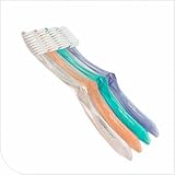 Elgydium Creation Toothbrush Soft - B000J4K0X4