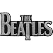 Beatles - Patches - Embroidered
