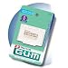 Butler G-U-M Orthodontic Wax - 723R, 1 Ea, 6 packs