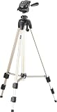 GSI Super Quality Portable Professional Full-Size 55