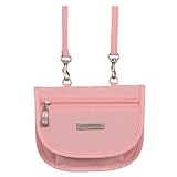 Baggallini Teenee-Microfiber