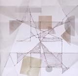Revue Ezekiel Honig  / Surfaces of a Broken Marching Band