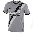 Nike Juventus Away...