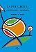 Books : La poliarquia / Polyarchy: Participacion y oposicion/ Participation and Opposition (Ciencia Politica/ Political Science) (Spanish Edition)