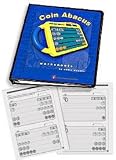 Coin Abacus Worksheets