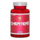 Cheaters Relief