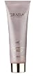 Gratiae Organics Purifying Facial Cleanser Gel, 4.05-Ounce