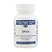 DMSA, dimercapto succinic acid, 100 mg, 45 capsules by Vitamin Research Products