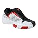Babolat Juniors Team All Court III (SHOE SIZE: 4)