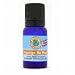 Personal Health Care : Impetigo No More - 11 ml