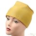 Health & Personal Care : Large Foam Wrap-Yellow