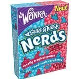 Nerds Surf & Turf (Tropical Punch & Raspberry) 24/1.65 Ounce