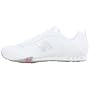 New Balance WA460