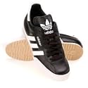adidas Samba Super