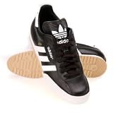 31NYkV 8m5L. SL160  adidas Samba Super