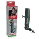 Masters Golf Umbrella Holder Brand New