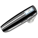 Plantronics Voyager 815 - Headset ( in-ear ear-bud ) - wireless - Bluetooth 2.0 EDR