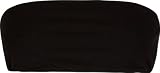 HURLEY Bolt Bandeau