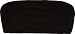 Apparel : HURLEY Bolt Bandeau