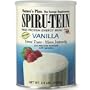 Nature's Plus - Spiru-Tein