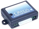 Excalibur IM06 Immobilizer Bypass