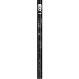 Aldila RIP Alpha 85 S hybrid shaft .370