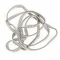 DMM Dyneema Sling