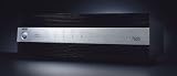 Adcom GFA-7605 Multichannel Power Amplifier