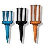 Brush-t The Original Brush T - Pack of 9